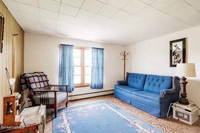 45 Swamp Rd, West Stockbridge, MA 01266 - Photo 27