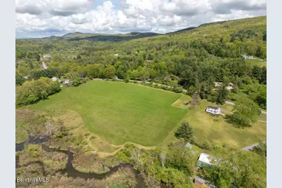 45 Swamp Rd, West Stockbridge, MA 01266 - Photo 51