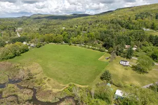 45 Swamp Rd, West Stockbridge, MA 01266 - Photo 51