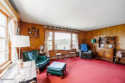 45 Swamp Rd, West Stockbridge, MA 01266 - Photo 21