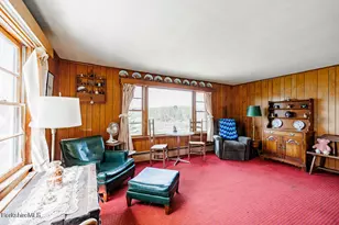 45 Swamp Rd, West Stockbridge, MA 01266 - Photo 21