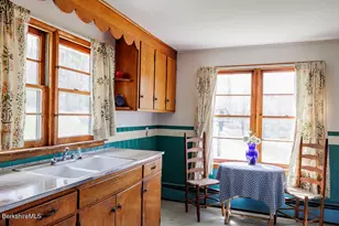 45 Swamp Rd, West Stockbridge, MA 01266 - Photo 9