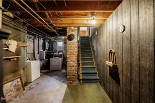 45 Swamp Rd, West Stockbridge, MA 01266 - Photo 37