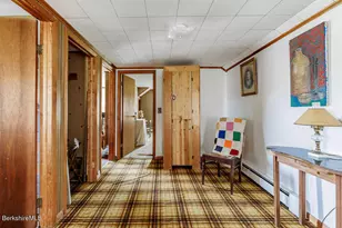 45 Swamp Rd, West Stockbridge, MA 01266 - Photo 31