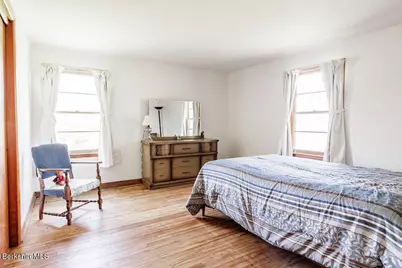 45 Swamp Rd, West Stockbridge, MA 01266 - Photo 29