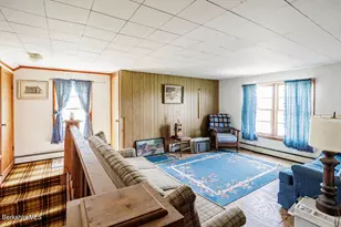 45 Swamp Rd, West Stockbridge, MA 01266 - Photo 35