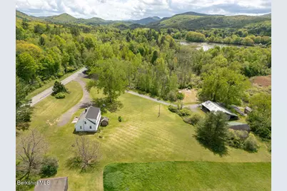 45 Swamp Rd, West Stockbridge, MA 01266 - Photo 11