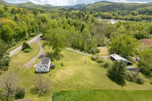 45 Swamp Rd, West Stockbridge, MA 01266 - Photo 11