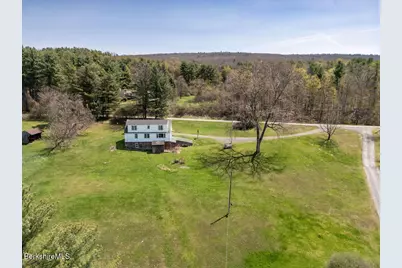 45 Swamp Rd, West Stockbridge, MA 01266 - Photo 9