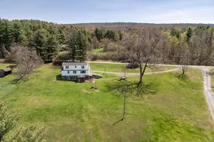 45 Swamp Rd, West Stockbridge, MA 01266 - Photo 9