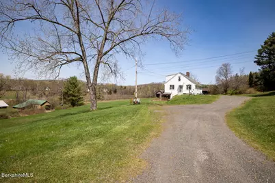 45 Swamp Rd, West Stockbridge, MA 01266 - Photo 47