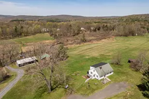 45 Swamp Rd, West Stockbridge, MA 01266 - Photo 55