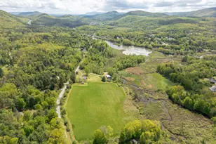 45 Swamp Rd, West Stockbridge, MA 01266 - Photo 1
