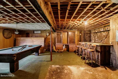 45 Swamp Rd, West Stockbridge, MA 01266 - Photo 35