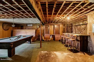 45 Swamp Rd, West Stockbridge, MA 01266 - Photo 35