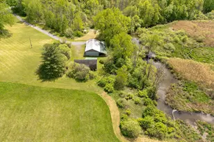 45 Swamp Rd, West Stockbridge, MA 01266 - Photo 3