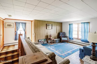 45 Swamp Rd, West Stockbridge, MA 01266 - Photo 29