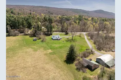 45 Swamp Rd, West Stockbridge, MA 01266 - Photo 39