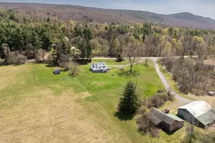 45 Swamp Rd, West Stockbridge, MA 01266 - Photo 39