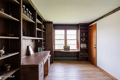 45 Swamp Rd, West Stockbridge, MA 01266 - Photo 19