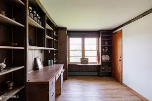 45 Swamp Rd, West Stockbridge, MA 01266 - Photo 19