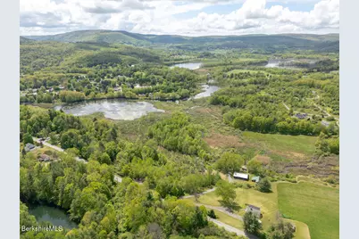 45 Swamp Rd, West Stockbridge, MA 01266 - Photo 5