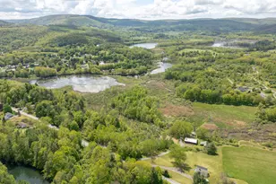 45 Swamp Rd, West Stockbridge, MA 01266 - Photo 5