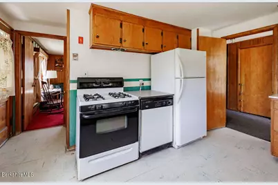 45 Swamp Rd, West Stockbridge, MA 01266 - Photo 11