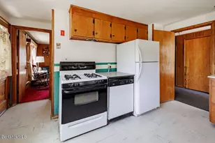 45 Swamp Rd, West Stockbridge, MA 01266 - Photo 11