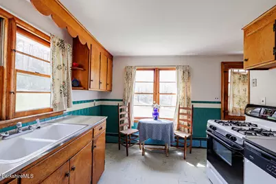 45 Swamp Rd, West Stockbridge, MA 01266 - Photo 17