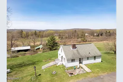 45 Swamp Rd, West Stockbridge, MA 01266 - Photo 45