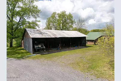 45 Swamp Rd, West Stockbridge, MA 01266 - Photo 47