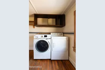 20 Profile St, Lanesborough, MA 01237 - Photo 29