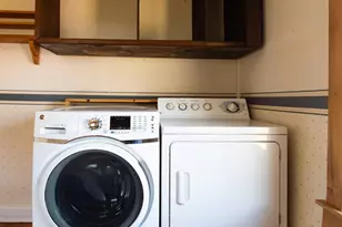 20 Profile St, Lanesborough, MA 01237 - Photo 29