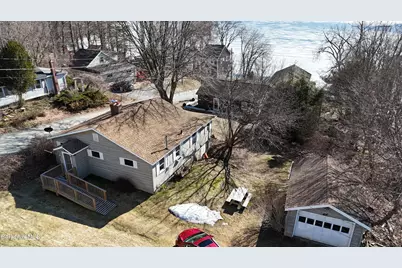 20 Profile St, Lanesborough, MA 01237 - Photo 7