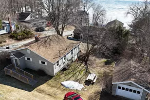 20 Profile St, Lanesborough, MA 01237 - Photo 7