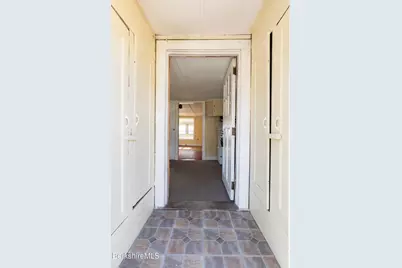 20 Profile St, Lanesborough, MA 01237 - Photo 31