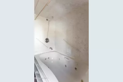 20 Profile St, Lanesborough, MA 01237 - Photo 27