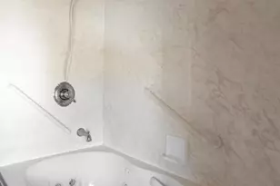 20 Profile St, Lanesborough, MA 01237 - Photo 27