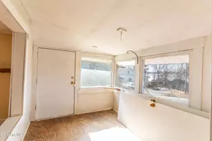 20 Profile St, Lanesborough, MA 01237 - Photo 27