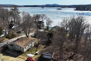 20 Profile St, Lanesborough, MA 01237 - Photo 5