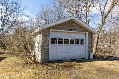 20 Profile St, Lanesborough, MA 01237 - Photo 13