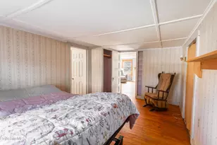 20 Profile St, Lanesborough, MA 01237 - Photo 25