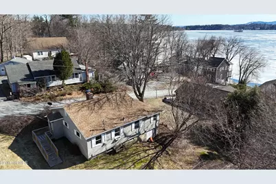 20 Profile St, Lanesborough, MA 01237 - Photo 35