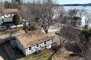 20 Profile St, Lanesborough, MA 01237 - Photo 35