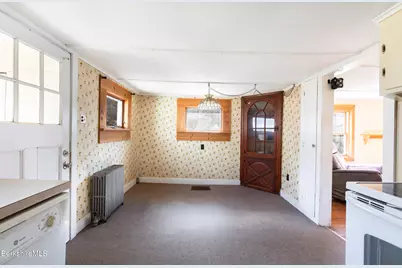 20 Profile St, Lanesborough, MA 01237 - Photo 19