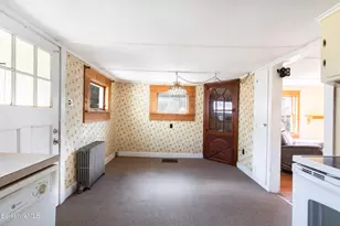 20 Profile St, Lanesborough, MA 01237 - Photo 19