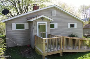 20 Profile St, Lanesborough, MA 01237 - Photo 5