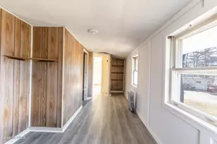 20 Profile St, Lanesborough, MA 01237 - Photo 17
