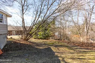 20 Profile St, Lanesborough, MA 01237 - Photo 31